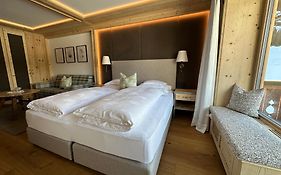 Alpenland - Das Feine Kleine